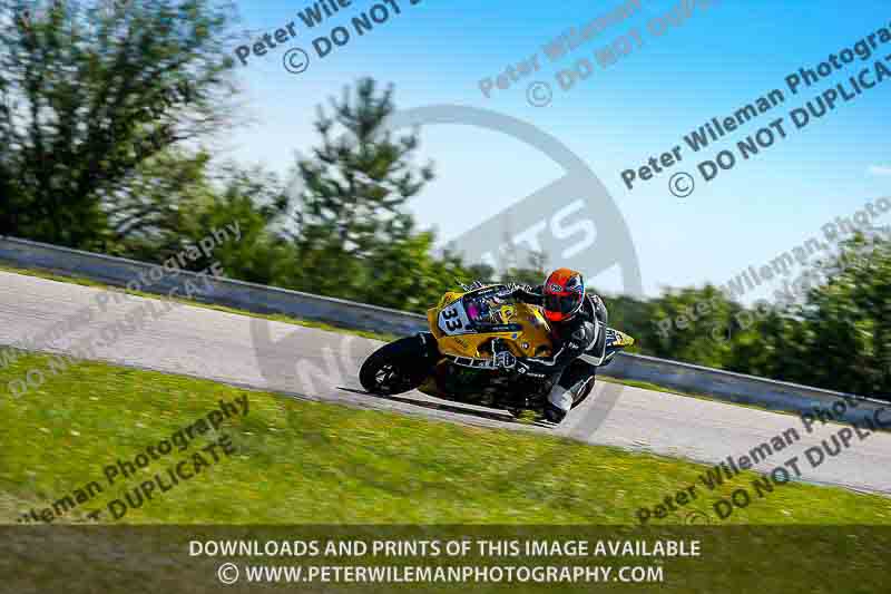 Brno;event digital images;motorbikes;no limits;peter wileman photography;trackday;trackday digital images